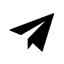Absenden